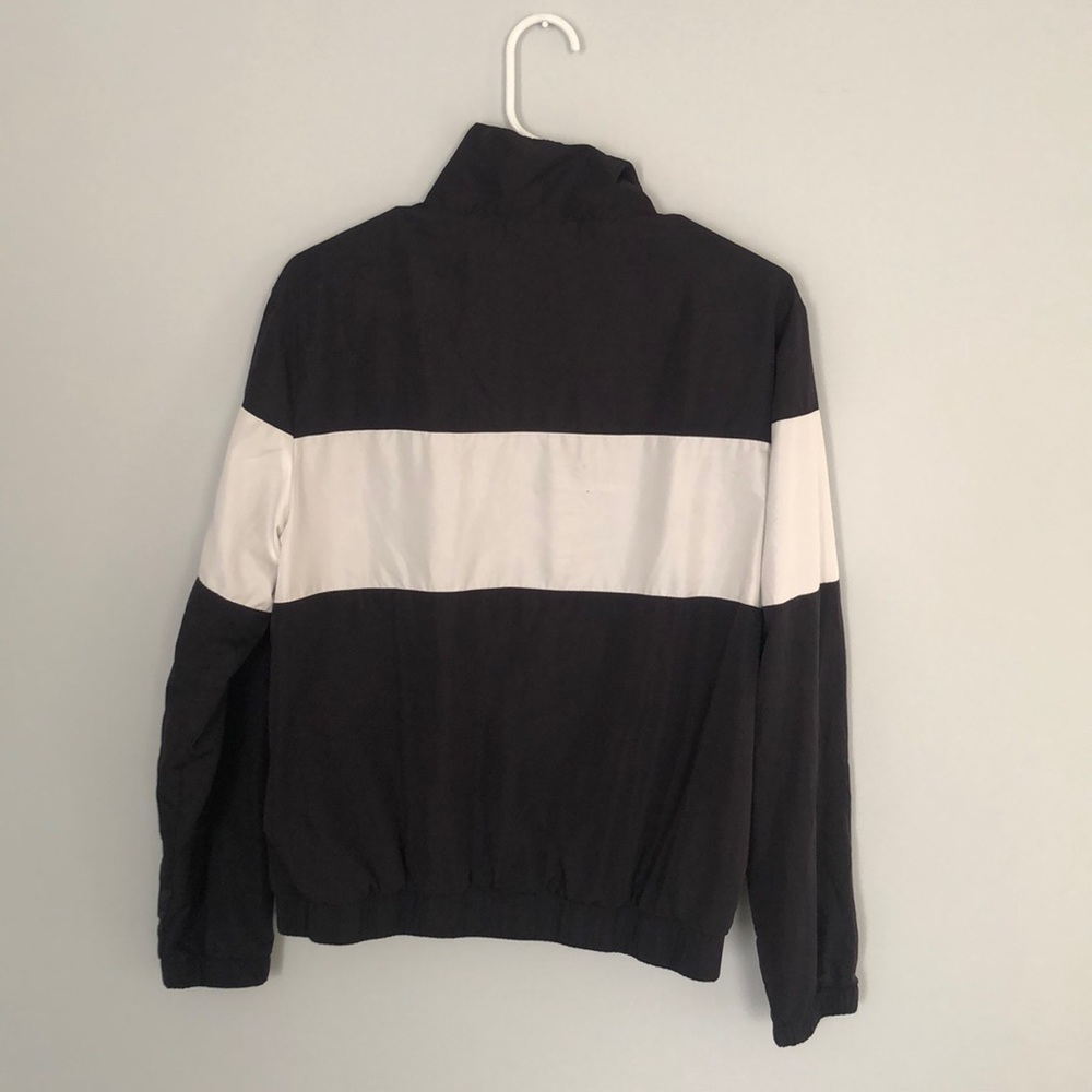 Light jacket - Picture 3 of 3